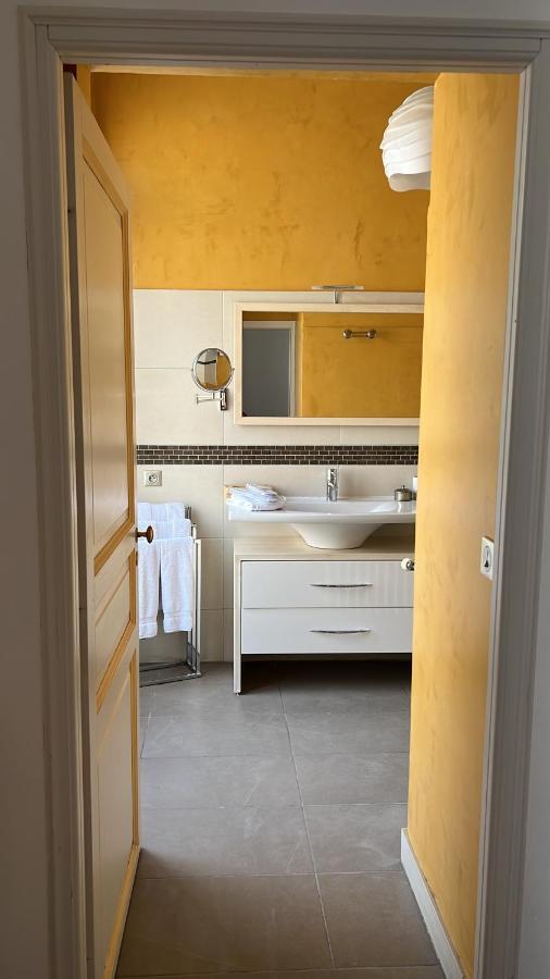 Maison Douce Frühstückspension 4*