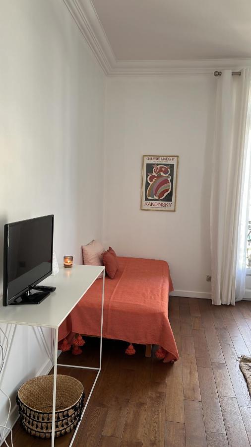 Maison Douce 4*