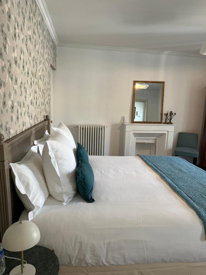 Maison Douce 4* Arles