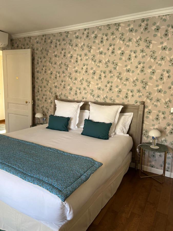 Maison Douce 4*