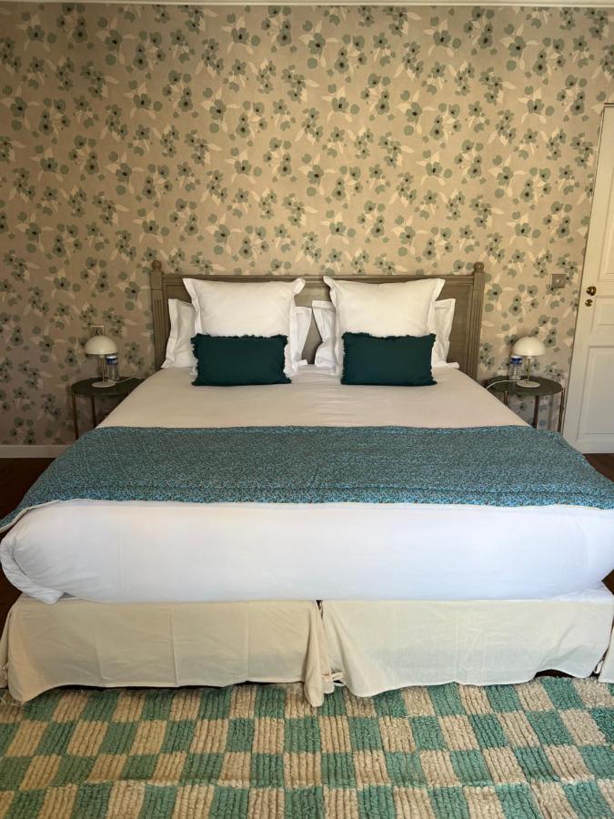 Frühstückspension Maison Douce 4*