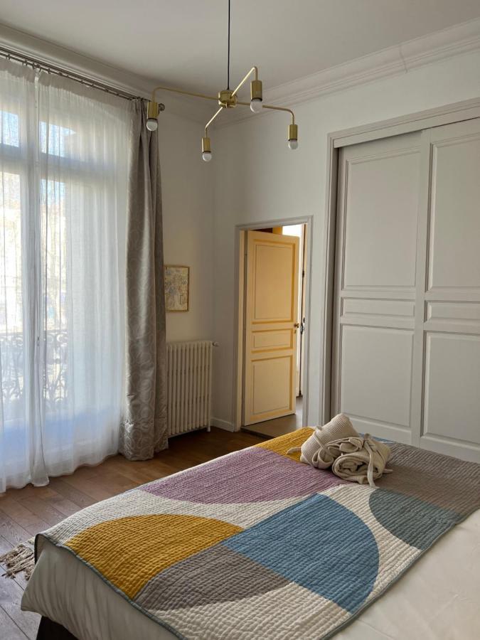 Maison Douce 4* Arles