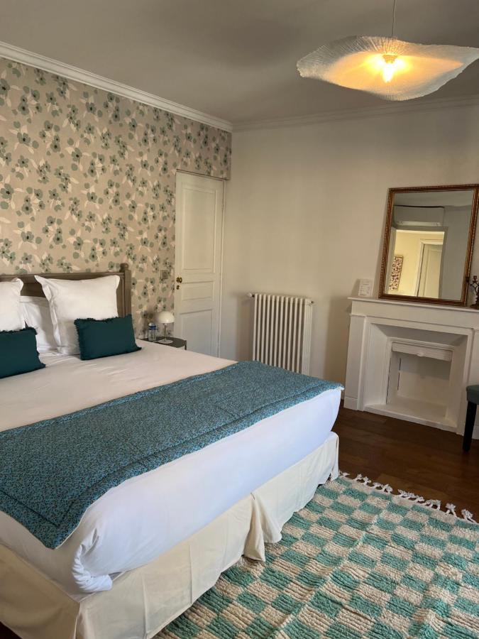 Maison Douce 4* Arles