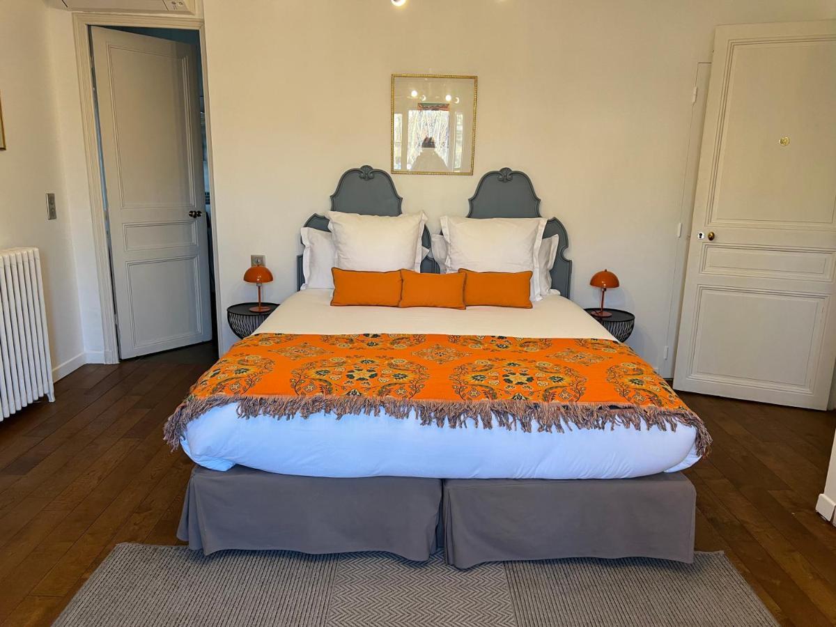 Maison Douce 4* Arles