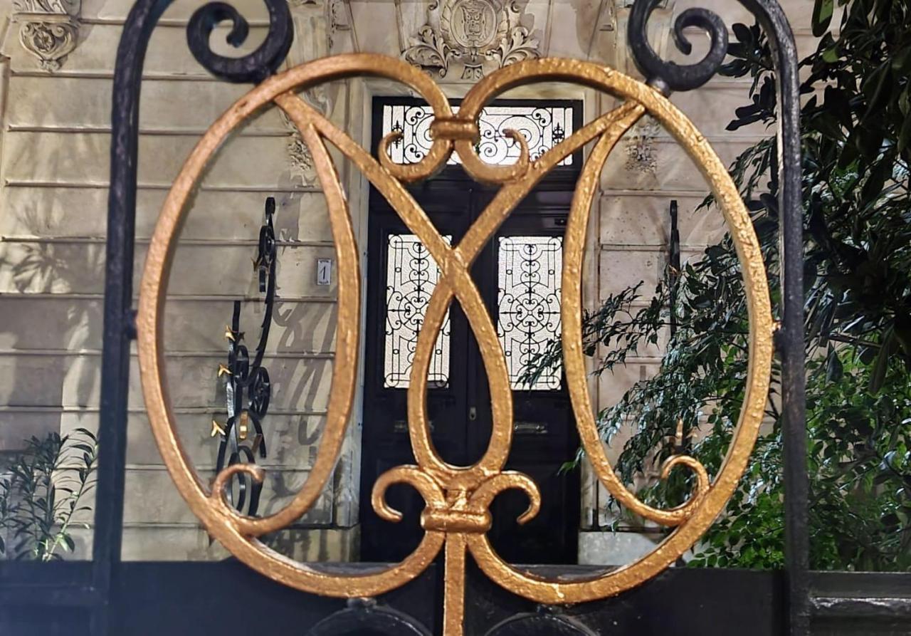Maison Douce