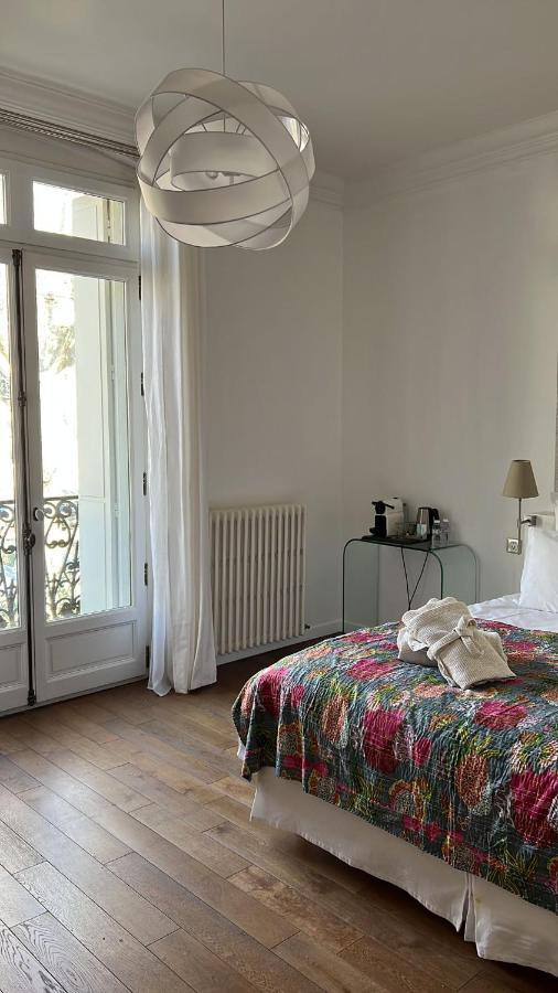 Frühstückspension Maison Douce 4*