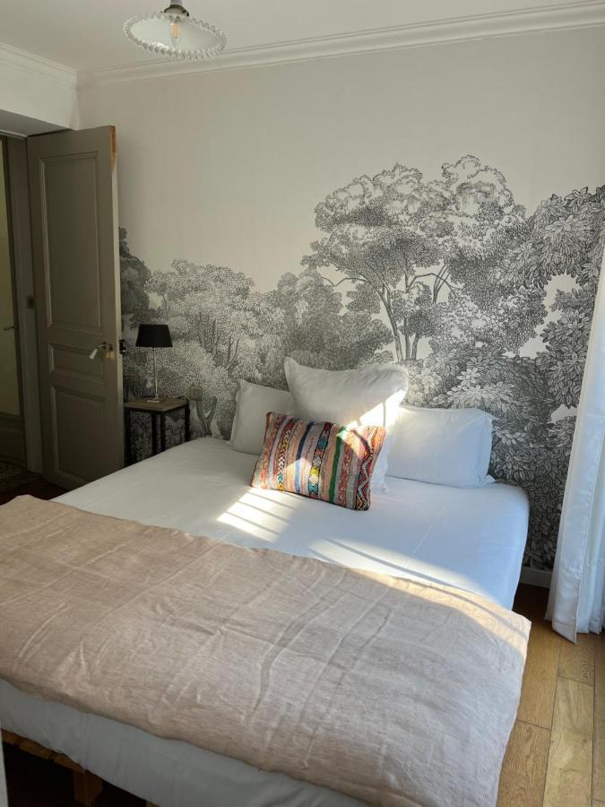 Maison Douce Frühstückspension 4*