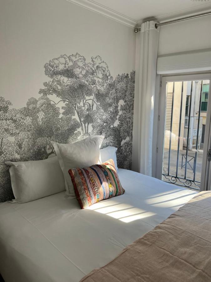 Maison Douce Frühstückspension 4*