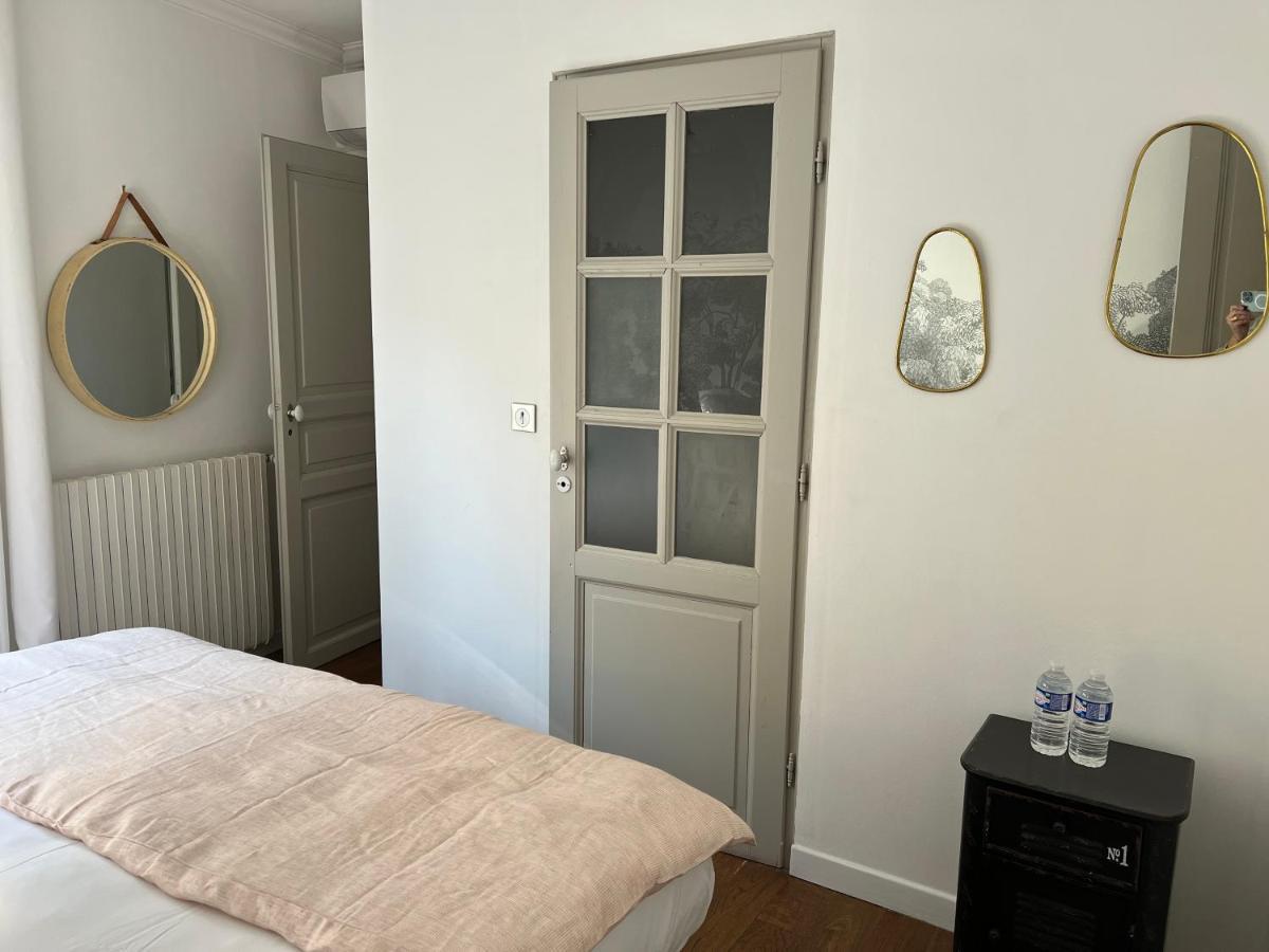 Maison Douce 4* Arles