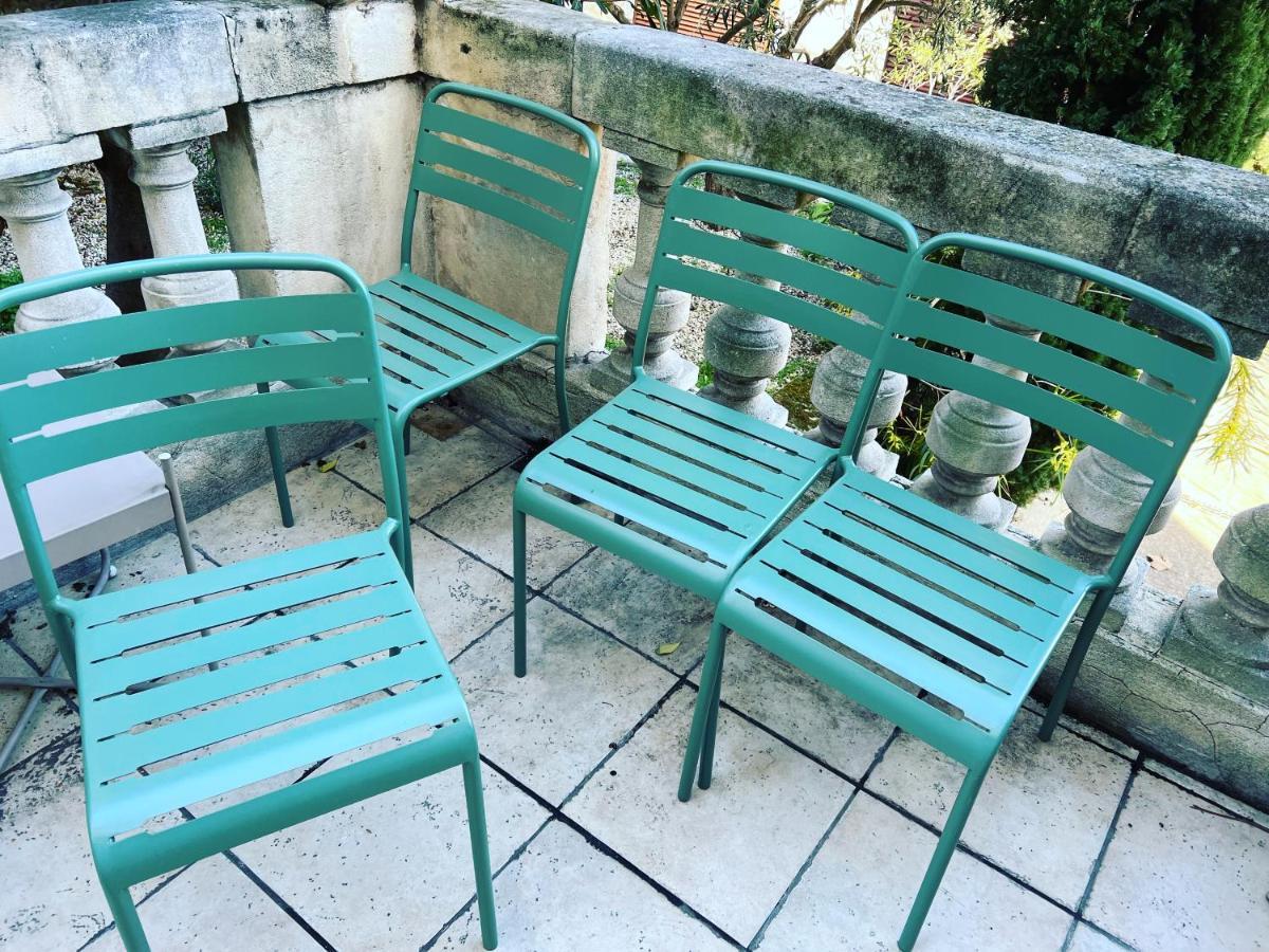 Frühstückspension Maison Douce 4*