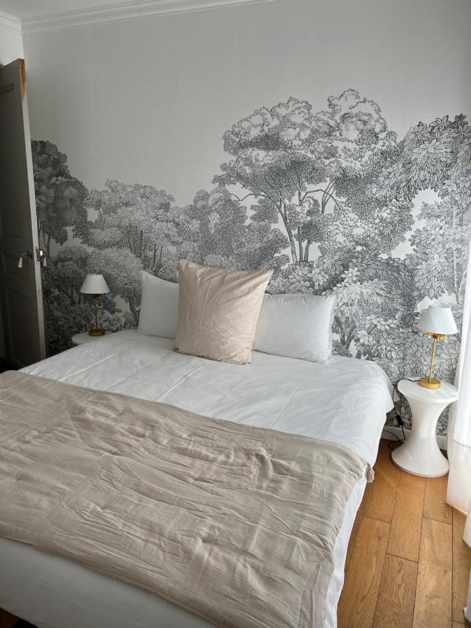 Maison Douce 4* Arles