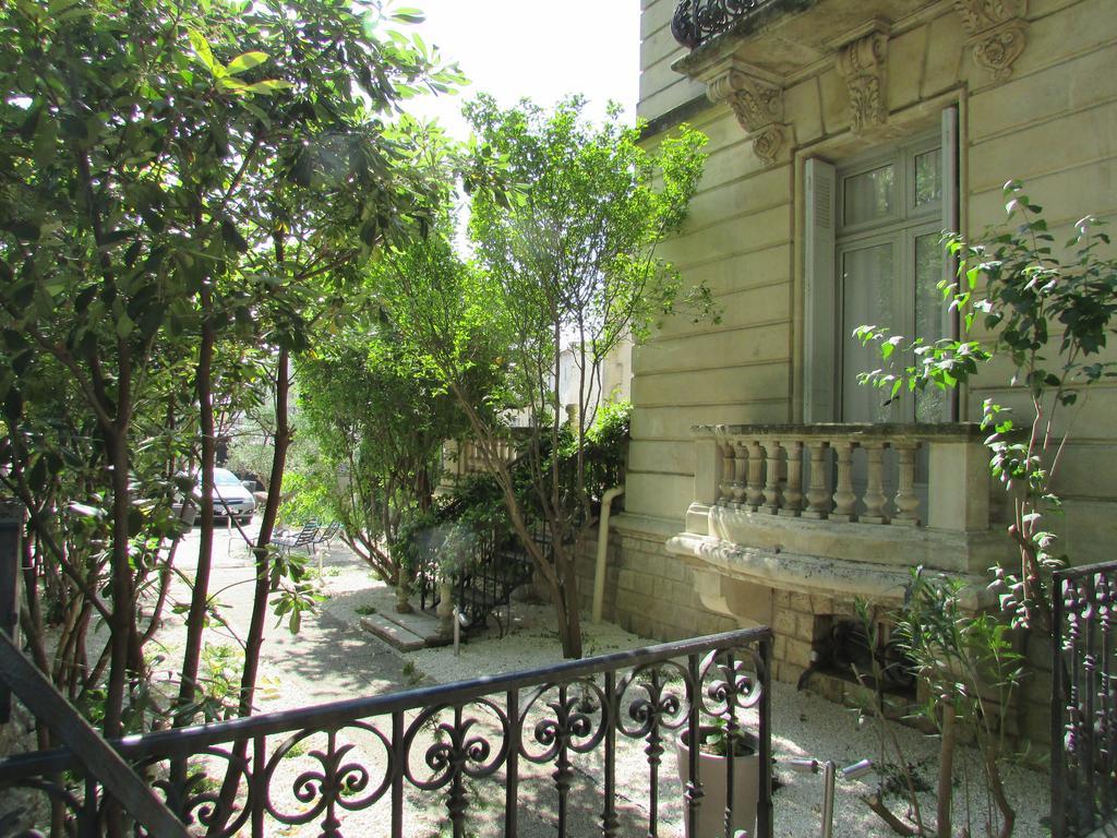 Maison Douce