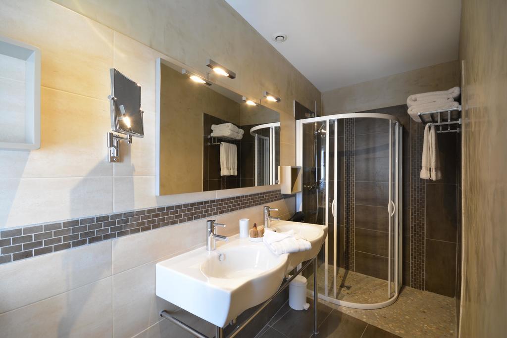 Maison Douce 4*