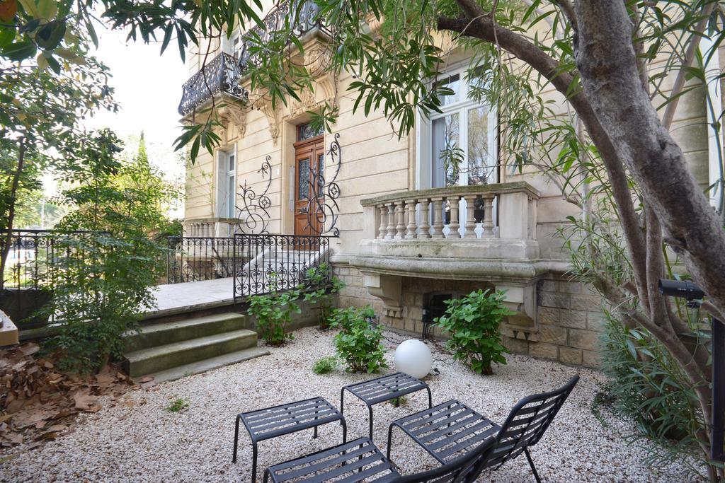 Maison Douce Frühstückspension 4*